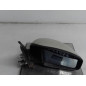 Retroviseur droit RENAULT ESPACE 4