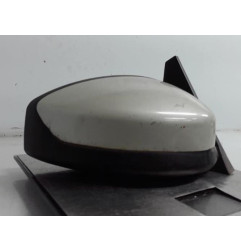 Retroviseur droit RENAULT ESPACE 4 Photo n°7