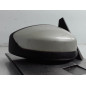 Retroviseur droit RENAULT ESPACE 4