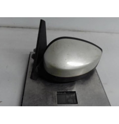 Retroviseur gauche RENAULT ESPACE 4 Photo n°1