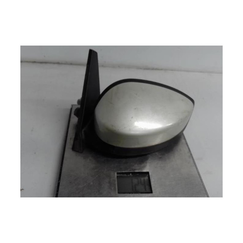 Retroviseur gauche RENAULT ESPACE 4