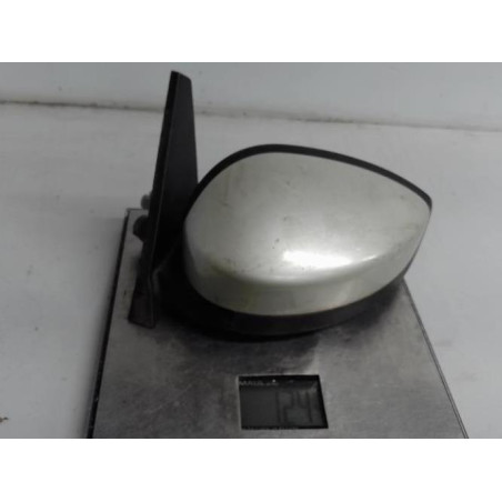 Retroviseur gauche RENAULT ESPACE 4 Photo n°1