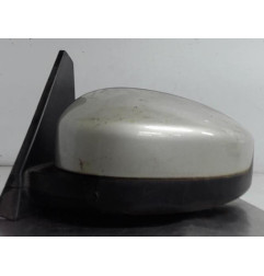 Retroviseur gauche RENAULT ESPACE 4