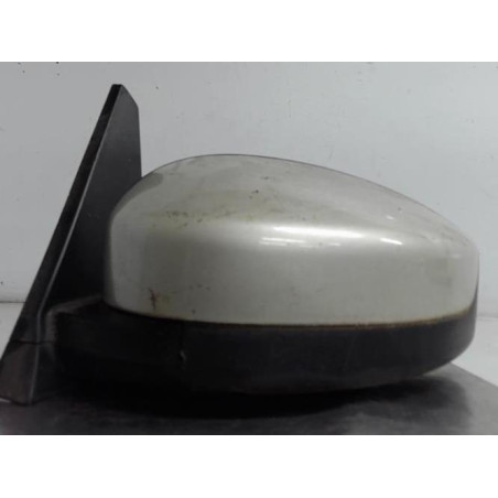 Retroviseur gauche RENAULT ESPACE 4
