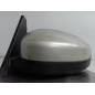 Retroviseur gauche RENAULT ESPACE 4