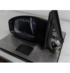 Retroviseur gauche RENAULT ESPACE 4 Photo n°4