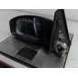 Retroviseur gauche RENAULT ESPACE 4