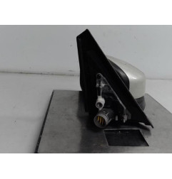 Retroviseur gauche RENAULT ESPACE 4 Photo n°5