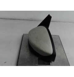 Retroviseur gauche RENAULT ESPACE 4 Photo n°6