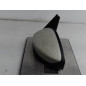Retroviseur gauche RENAULT ESPACE 4