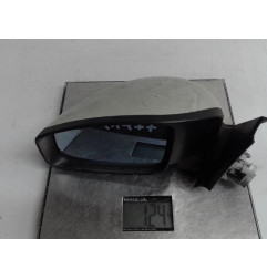 Retroviseur gauche RENAULT ESPACE 4 Photo n°7