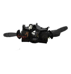 Com (Bloc Contacteur Tournant+Commodo Essuie Glace+Commodo Phare) RENAULT ESPACE 4