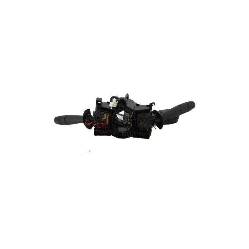 Com (Bloc Contacteur Tournant+Commodo Essuie Glace+Commodo Phare) RENAULT ESPACE 4