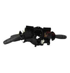 Com (Bloc Contacteur Tournant+Commodo Essuie Glace+Commodo Phare) RENAULT ESPACE 4 Photo n°3