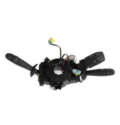 Com (Bloc Contacteur Tournant+Commodo Essuie Glace+Commodo Phare) RENAULT ESPACE 4 Photo n°4