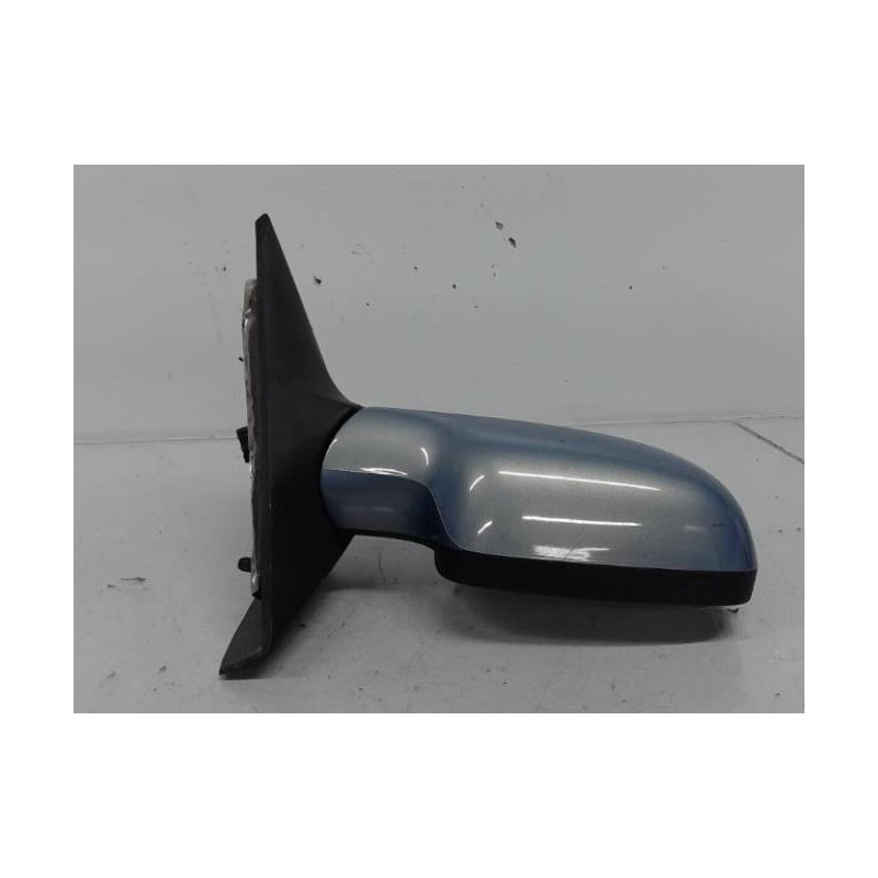 Retroviseur droit RENAULT GRAND SCENIC 2