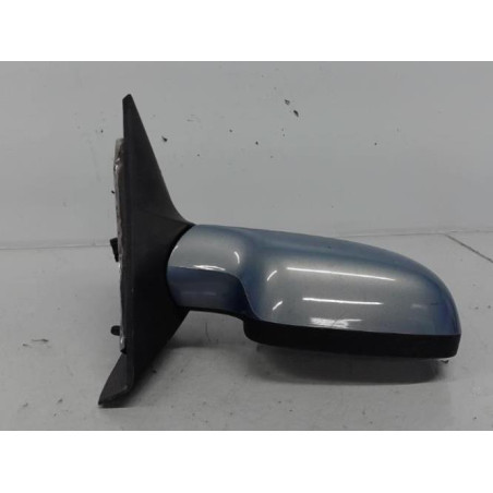 Retroviseur droit RENAULT GRAND SCENIC 2 Photo n°1