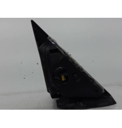 Retroviseur droit RENAULT GRAND SCENIC 2