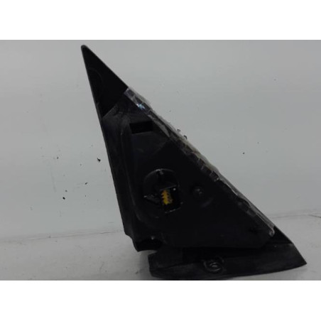 Retroviseur droit RENAULT GRAND SCENIC 2