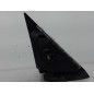 Retroviseur droit RENAULT GRAND SCENIC 2