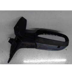 Retroviseur droit RENAULT GRAND SCENIC 2 Photo n°4