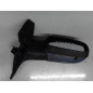 Retroviseur droit RENAULT GRAND SCENIC 2