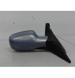 Retroviseur droit RENAULT GRAND SCENIC 2 Photo n°5