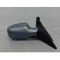 Retroviseur droit RENAULT GRAND SCENIC 2
