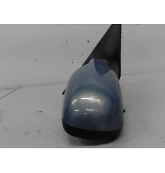 Retroviseur droit RENAULT GRAND SCENIC 2 Photo n°6