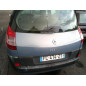 Retroviseur droit RENAULT GRAND SCENIC 2