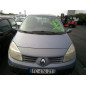 Retroviseur droit RENAULT GRAND SCENIC 2