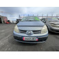 Retroviseur droit RENAULT GRAND SCENIC 2
