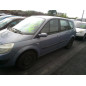 Retroviseur droit RENAULT GRAND SCENIC 2