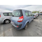 Retroviseur droit RENAULT GRAND SCENIC 2