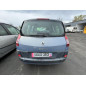 Retroviseur droit RENAULT GRAND SCENIC 2