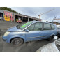 Retroviseur droit RENAULT GRAND SCENIC 2