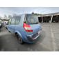 Retroviseur droit RENAULT GRAND SCENIC 2