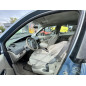 Retroviseur droit RENAULT GRAND SCENIC 2