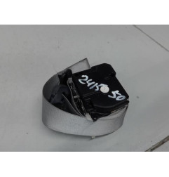 Ceinture avant droit OPEL CORSA C Photo n°1