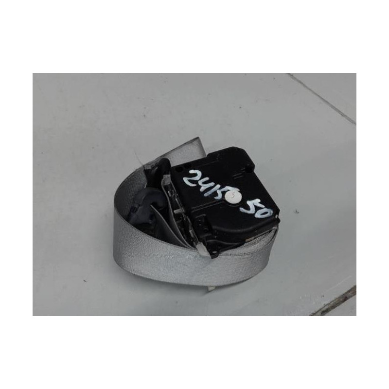 Ceinture avant droit OPEL CORSA C