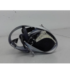 Ceinture avant droit OPEL CORSA C