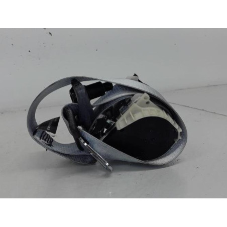 Ceinture avant droit OPEL CORSA C