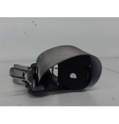 Ceinture avant gauche OPEL CORSA C