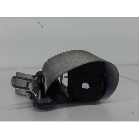 Ceinture avant gauche OPEL CORSA C
