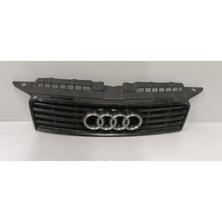 Calandre AUDI A4 2 Photo n°1