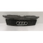 Calandre AUDI A4 2