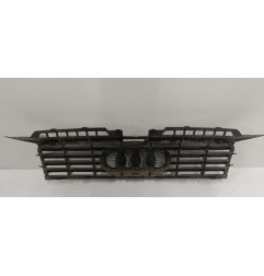 Calandre AUDI A4 2