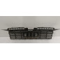 Calandre AUDI A4 2