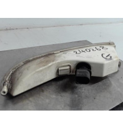 Optique avant secondaire gauche (feux)(clignotant) VOLKSWAGEN PASSAT 5 Photo n°4