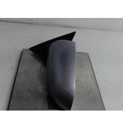 Retroviseur gauche AUDI A3 2 Photo n°1